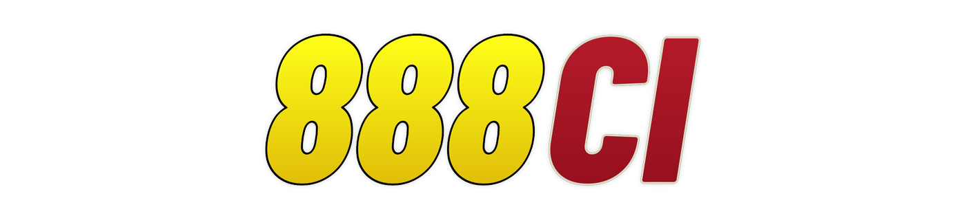 888ci